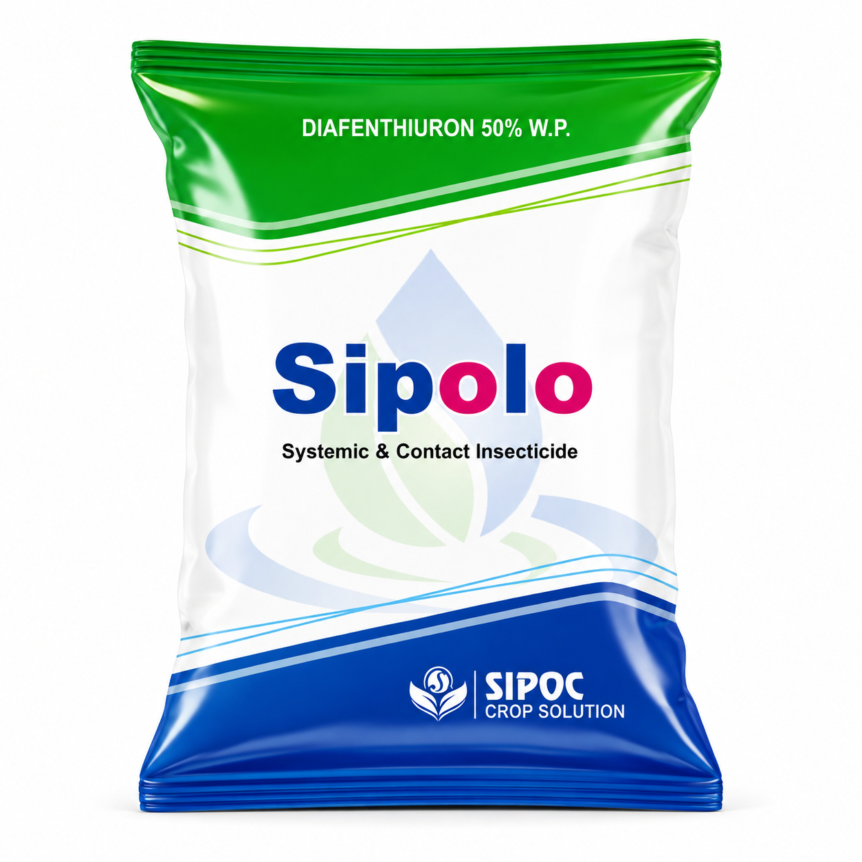 SIPOLO